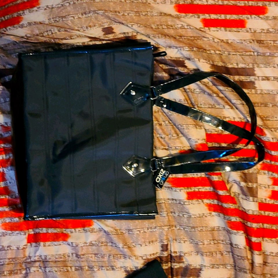 Computer/Work Bag